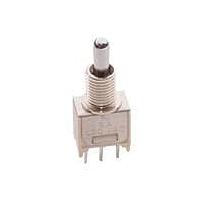 C&K T201M1HWBE Toggle Toggle