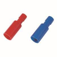 Weidmuller 1492070000 Terminals VRSTI/0,5-1,0