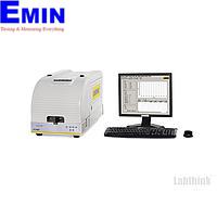 Labthink G2/132 Gas Permeability Tester