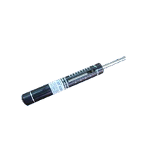 Concrete Test Hammer