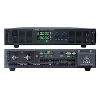 MATRIX MPS-7500S-60-125 High-Power DC Power Supply (60.000V, 125.00A, 7500W)