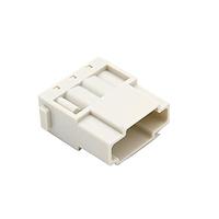 Molex / GWconnect 93601-0536 Inserts SM16/6 M INS 6P 16A CRIMP 7706.3329.0