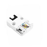 M5Stack U148 Expansion Kits A Grove expansion Unit with On/Off Control + Current Meter functions.