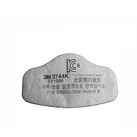  3M 3744K cotton filter 