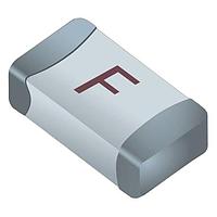 Bourns SF-1206HI200M-2 High Inrush Multilayer Surface Mount Fuses 2A     63V  TIME DELAY