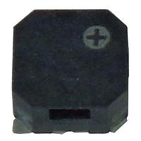 Mallory Sonalert AST0827MW-03ATRQ Electromagnetic PB-0827MW-03AQ 1000 PCS T&R ROHS STK $