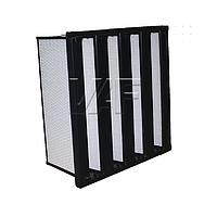 VAF VR-SC-N Fine Filters