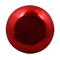 Eaton E34J3 Legend Plate PUSH-PULL LENSES/BUTTONS