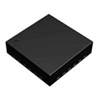 Display Controllers & Drivers