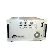 Trek 10/40A  High-Voltage Power Amplifier
