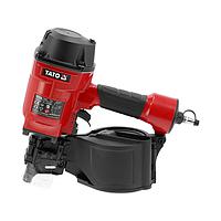 YATO YT-09222 Roofing Nailer (45-70mm)