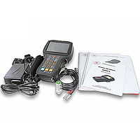 OKO Sonocon B (“Thickness gauge +” version) Portable Ultrasonic Flaw Detector (“Thickness gauge +” version)