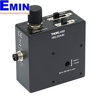 THORLABS NEL02A/M Noise Eaters (475 - 650 nm, M4 Taps)
