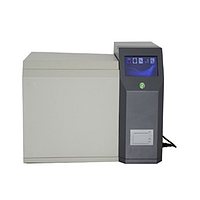 Wrindu RDPH-313D Water Soluble Acid PH Tester (Measurement range: PH 3.6 ~ 7.0)