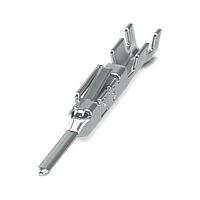 PHOENIX CONTACT 1378351 Crimp Contact D2HC-MP 0 30-0 85-M-SN-R