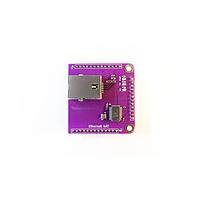 Ethernet Development Tools