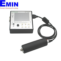 CEDAR WDIS-RL10 Torque Tester (0.20 ~ 10.00 Nm)