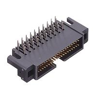 FCL Components FCN-215Q040-G/0 Plugs