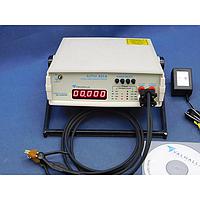 Valhalla Scientific Igniter Tester Repair Service