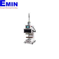 H&H CS-698 Pneumatic Flat Cool + Heat Press Machine