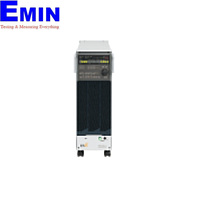 NF ES020ES Programmable AC Power Source (2 kVA)