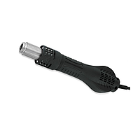 ATTEN AP-700B Soldering Iron Handle