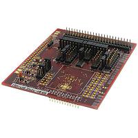 MaxLinear XRA1405IG24-0B-EB Other Development Tools 16 Bit SPI Eval GPIO Expander