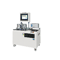 KMT KCGT-G04 Hose Clamp Force Testing Machine  with 4 Axes