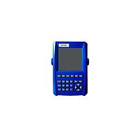 GFUVE GF334 Small Size Handheld Harmonics Power Analyzer (0-1200V; 0-500A)