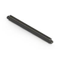EDAC 395-068-520-403 Standard Card Edge Connectors .100" (2.54mm) Pitch Card Edge Connector