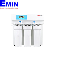 Labstac WO113 Basic RO Water System (30L/hr)