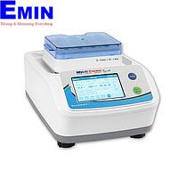 Benchmark MultiTherm Touch Vortex Mixer (with US cord)