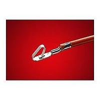 Molex 39-00-0380 Contacts MINI.KK CRIMP REC.
