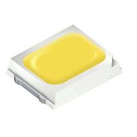 ams OSRAM GW JTLMS3.EM-G9GW-XX33-1-60-R33 White LEDs