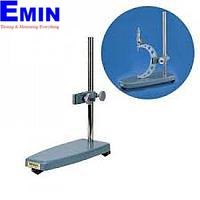 Mitutoyo 156-102 Micrometer Stand (125-300mm)
