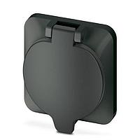 PHOENIX CONTACT 1169787 EV Charger Accessories EV-T2SC-WL