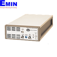 TREK PZD350A-2-L Piezo Driver/Power Amplifier