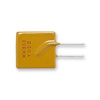 Littelfuse RF3796-000 Resettable Fuses - PPTC RKEF  RADIAL RESETTABLE FUSE
