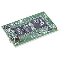 DIGI 20-101-0673 System-On-Modules - SOM RCM3610 Core Module