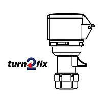 Altech K51S70A AC Power Plugs & Receptacles