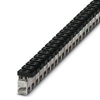 PHOENIX CONTACT 3063002 Fixed Terminal Blocks AKG 35 YE
