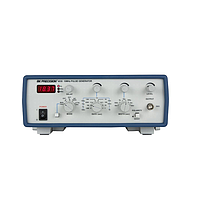 BK Precision 4030 Pulse Generator with 4-Digit LED Display (10 MHz)