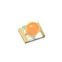 Lumex SML-LXL1209SOC-TR Single Color LEDs Surface Mount LEDs