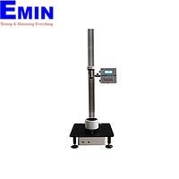 XHinstruments XHS-17-B Falling Dart Impact Tester (300-2000 g)