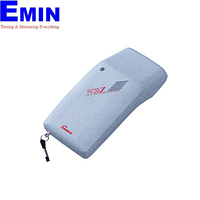 MULTI TY-20Z Needle Detector