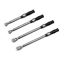 KTC CMPB0504 Torque wrench (10-50Nm)