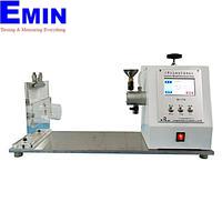 Lonroy RHCT30 Medical Face Mask Synthetic Blood Penetration Tester