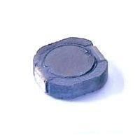 Bel Signal Transformer SC62LCB-220 Power Inductors Inductor SMD 22uH 0.80A 264mohms100KHz