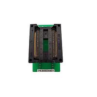 EE Tools PA44SO44D1 Sockets & Adapters