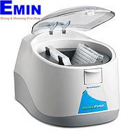 Centrifuge Repair Service